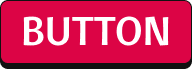 Red Button With Shadow